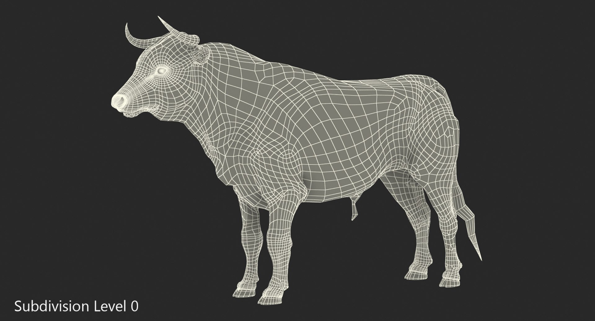 3D bull rigged https://p.turbosquid.com/ts-thumb/Xh/7FCSIY/Oq8RfhTw/bullrigged3dsmodel030/jpg/1510087279/1920x1080/fit_q87/ce3e99eb27716e42ae6e81cf69002e5f6854b251/bullrigged3dsmodel030.jpg