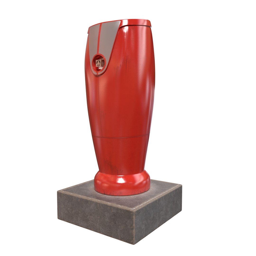 max hydrant https://p.turbosquid.com/ts-thumb/Xh/8QmJXz/3M6X5E0s/br_02/png/1468079474/1920x1080/fit_q87/6b90b80e5dacf8116481bc2dd64b67a09446335e/br_02.jpg