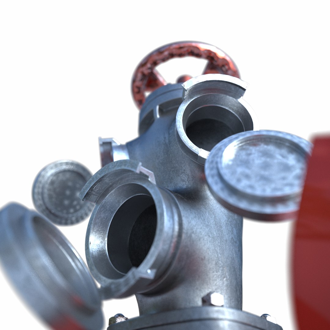 max hydrant https://p.turbosquid.com/ts-thumb/Xh/8QmJXz/Ay3kSguM/r_04/png/1468134020/1920x1080/fit_q87/2430233d7e797b031193f1c8b0af00d3e4eadfa6/r_04.jpg
