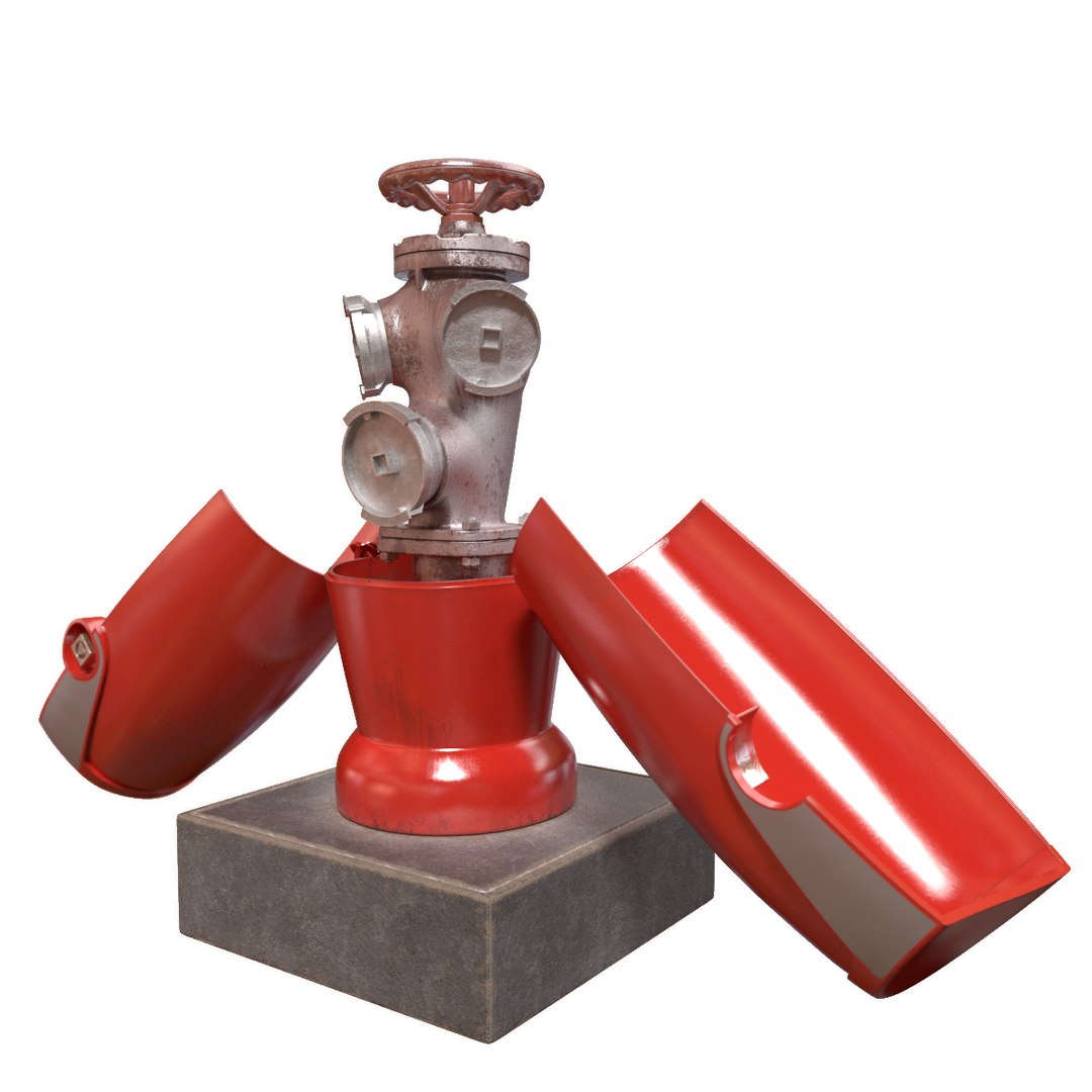 max hydrant https://p.turbosquid.com/ts-thumb/Xh/8QmJXz/LtqK5Gq6/br_01/png/1468079474/1920x1080/fit_q87/0a290f05034c19fb4b7a623f7a203ccaabe1e204/br_01.jpg