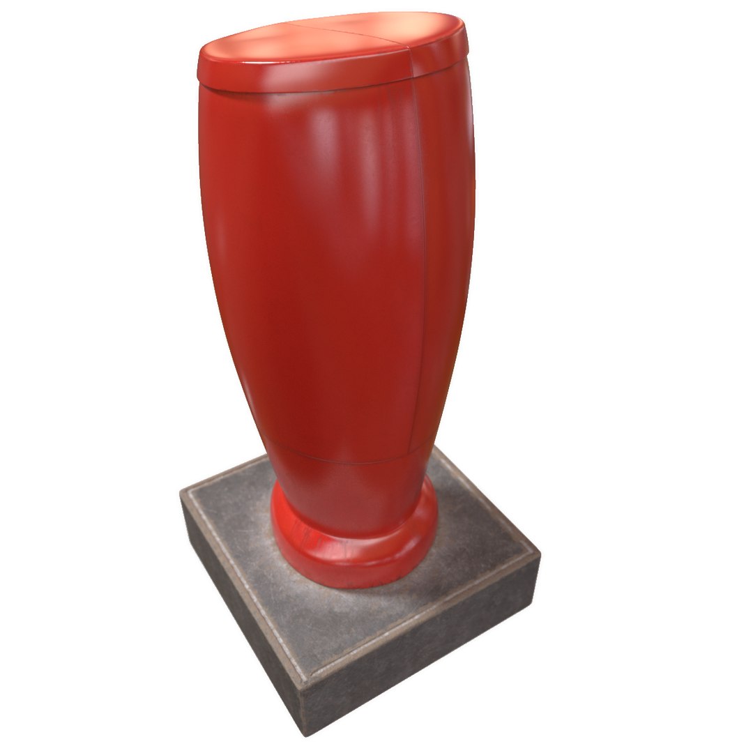 max hydrant https://p.turbosquid.com/ts-thumb/Xh/8QmJXz/MtbvQ9Ja/br_03/png/1468079801/1920x1080/fit_q87/f8e8623edfdd2148b2a314c7ec9158de7160c99a/br_03.jpg