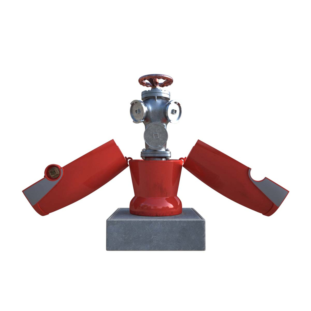 max hydrant https://p.turbosquid.com/ts-thumb/Xh/8QmJXz/OeMne1HA/turntable/jpg/1468917626/1920x1080/turn_fit_q99/c2c4a96d5a2924f89d78bf55c93e1327511d4fb8/turntable-1.jpg