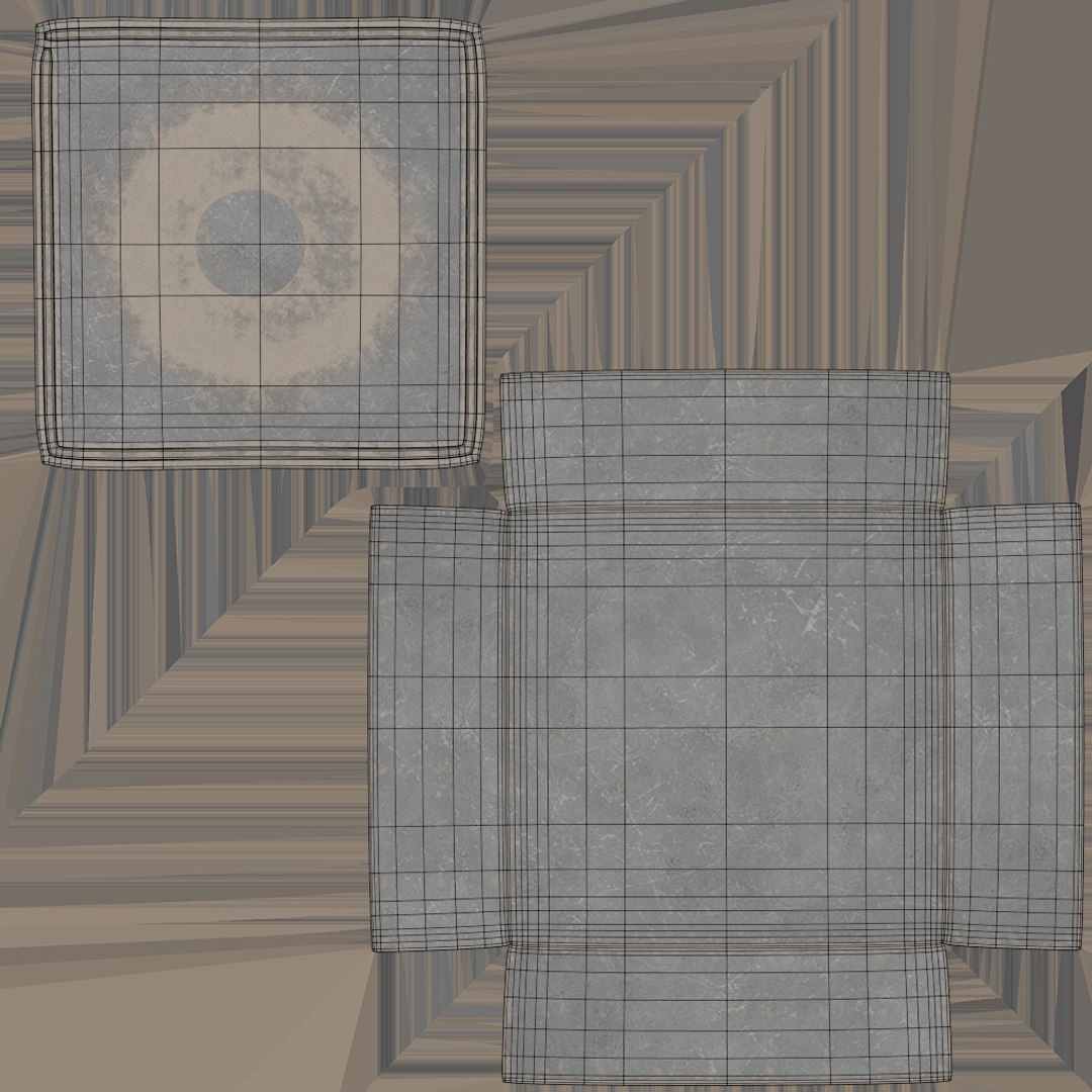 max hydrant https://p.turbosquid.com/ts-thumb/Xh/8QmJXz/WSW2KkPn/texture_ex_01/jpg/1468079474/1920x1080/fit_q87/58c28997a4a92268879ed44838263d1a00d24b6a/texture_ex_01.jpg