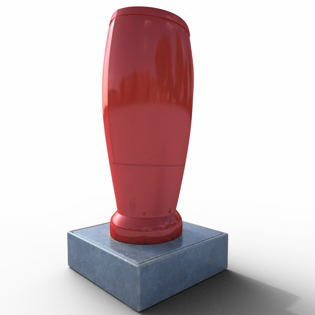 max hydrant https://p.turbosquid.com/ts-thumb/Xh/8QmJXz/Y0xPobDD/r_07/png/1468101195/1920x1080/fit_q87/1fdaa64723a44217eab33bb92514dd1533409d82/r_07.jpg