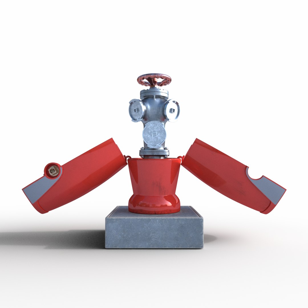 max hydrant https://p.turbosquid.com/ts-thumb/Xh/8QmJXz/YXrJaqrP/01/png/1468127792/1920x1080/fit_q87/880f634b5716849266da432056649700a7b7f8c4/01.jpg