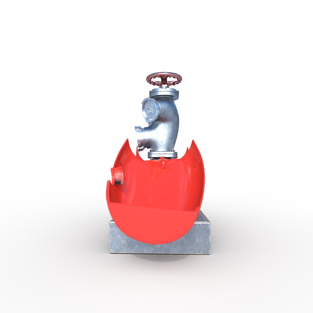 max hydrant https://p.turbosquid.com/ts-thumb/Xh/8QmJXz/bTqfPiSy/27/png/1468127792/1920x1080/fit_q87/2716feb3558c1e0b53ae4325ec71edb6ba75d52f/27.jpg