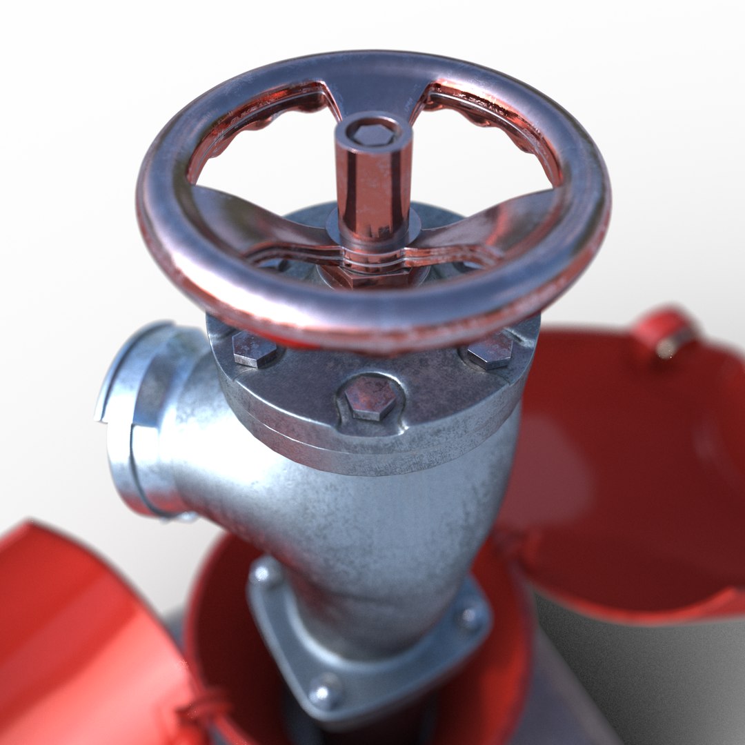 max hydrant https://p.turbosquid.com/ts-thumb/Xh/8QmJXz/bdUxoD1T/r_06/png/1468101195/1920x1080/fit_q87/603d62162e2a6eb00e31c35124dc4cf70707a955/r_06.jpg