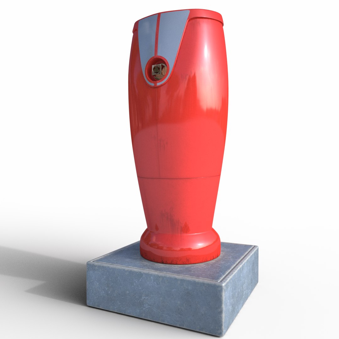 max hydrant https://p.turbosquid.com/ts-thumb/Xh/8QmJXz/hU9EFlqa/r_01/png/1468101195/1920x1080/fit_q87/826c96888bc3635486bff67a786172be0c6286a6/r_01.jpg
