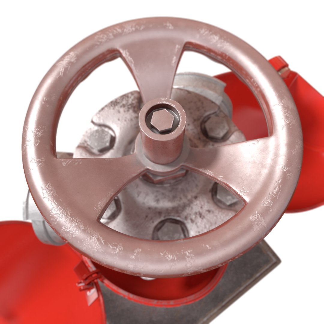 max hydrant https://p.turbosquid.com/ts-thumb/Xh/8QmJXz/ibCB0OHZ/br_05/png/1468081938/1920x1080/fit_q87/923d3c0d992e098bdd4d9b4e7e2d880b712006b0/br_05.jpg