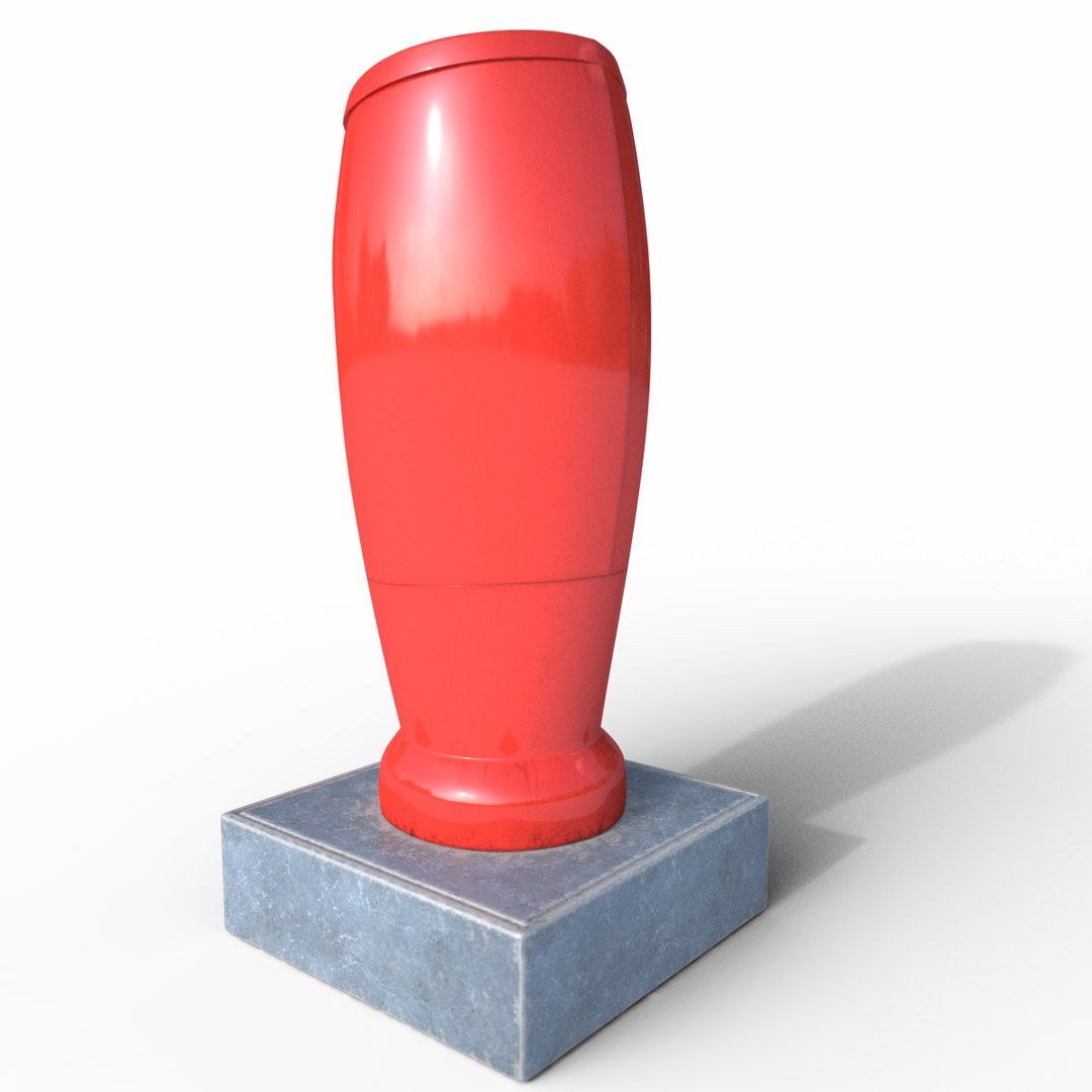 max hydrant https://p.turbosquid.com/ts-thumb/Xh/8QmJXz/kkVK26EN/r_05/png/1468101195/1920x1080/fit_q87/7a9aef45f70c901250a6f4a808c2deb2667b11d2/r_05.jpg
