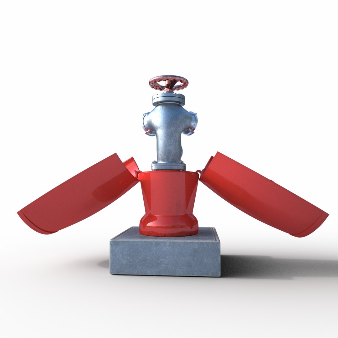 max hydrant https://p.turbosquid.com/ts-thumb/Xh/8QmJXz/mMC7X070/18/png/1468127792/1920x1080/fit_q87/dc94455cb16f6801e7929fbb89ee1760fbfd36de/18.jpg