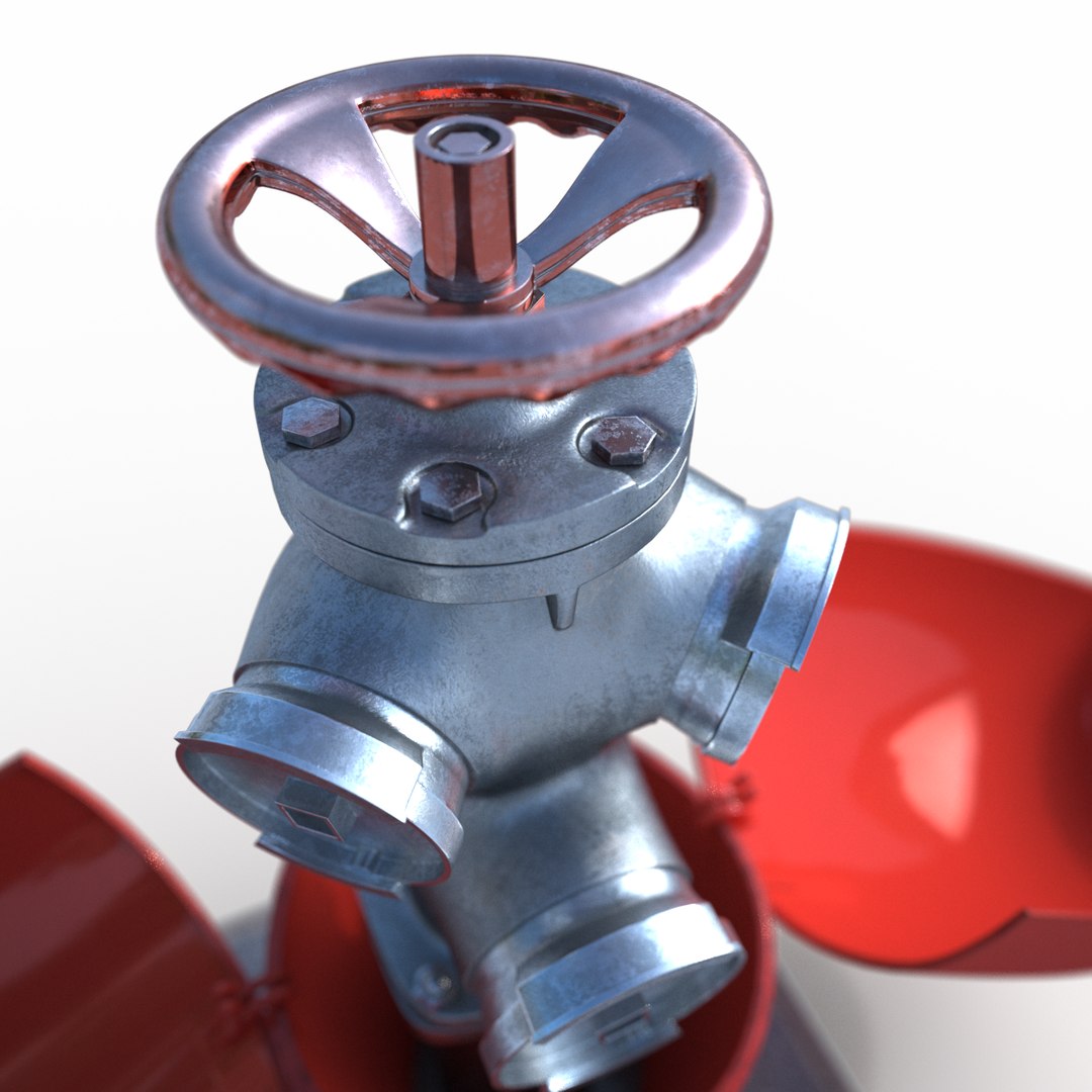 max hydrant https://p.turbosquid.com/ts-thumb/Xh/8QmJXz/qQ7VWSBN/r_03/png/1468101195/1920x1080/fit_q87/35c4dd86948ff1e7836a2594118d49b48e7fc4fc/r_03.jpg