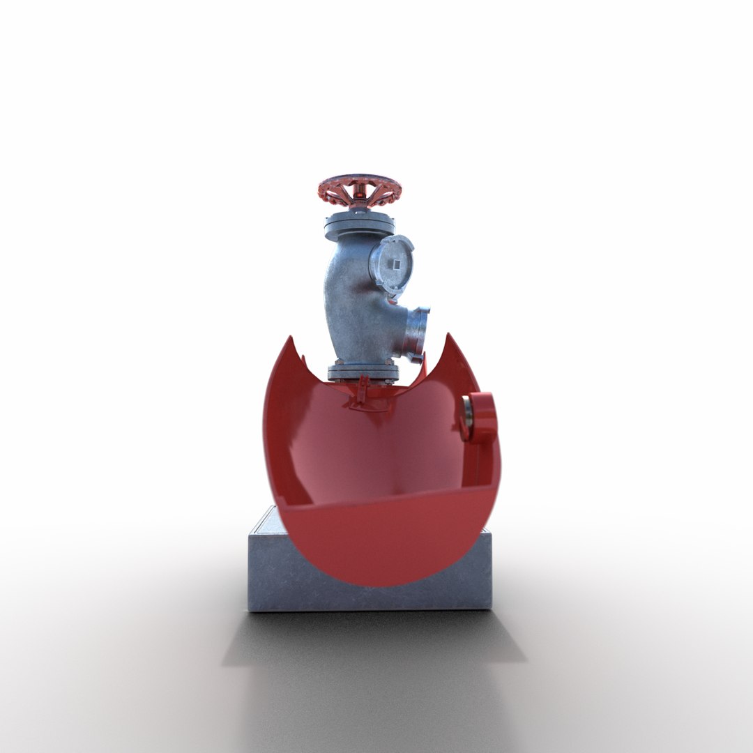 max hydrant https://p.turbosquid.com/ts-thumb/Xh/8QmJXz/tkiFNoXR/10/png/1468127792/1920x1080/fit_q87/0e635ca8cedb08b23cf7d135b4f9899065d467f3/10.jpg