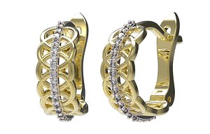 ring s 3d 3ds