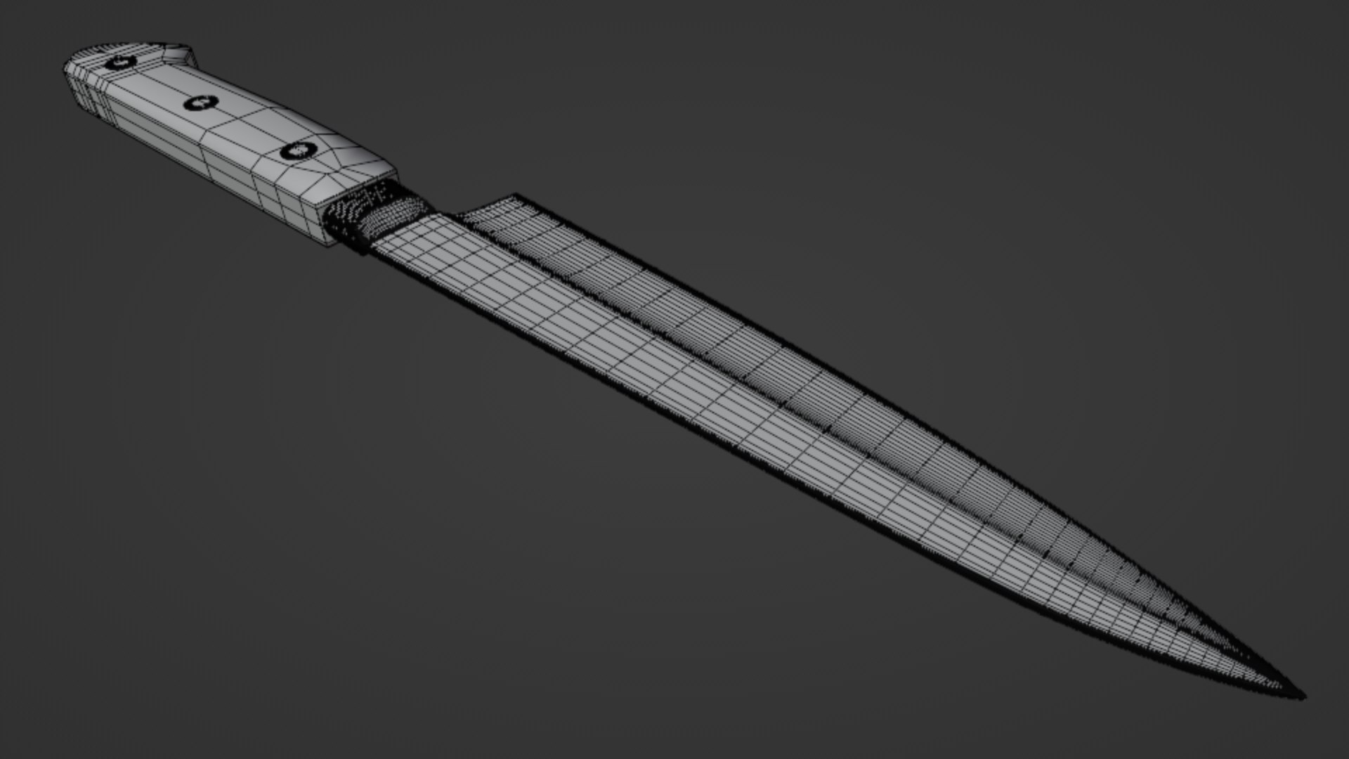 3D model Knife https://p.turbosquid.com/ts-thumb/Xh/F6ldg3/0o/11/png/1716980764/1920x1080/fit_q87/9ec0d886201dc914b4b2652407648397c23e2860/11.jpg