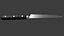 Coltello