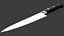 Coltello