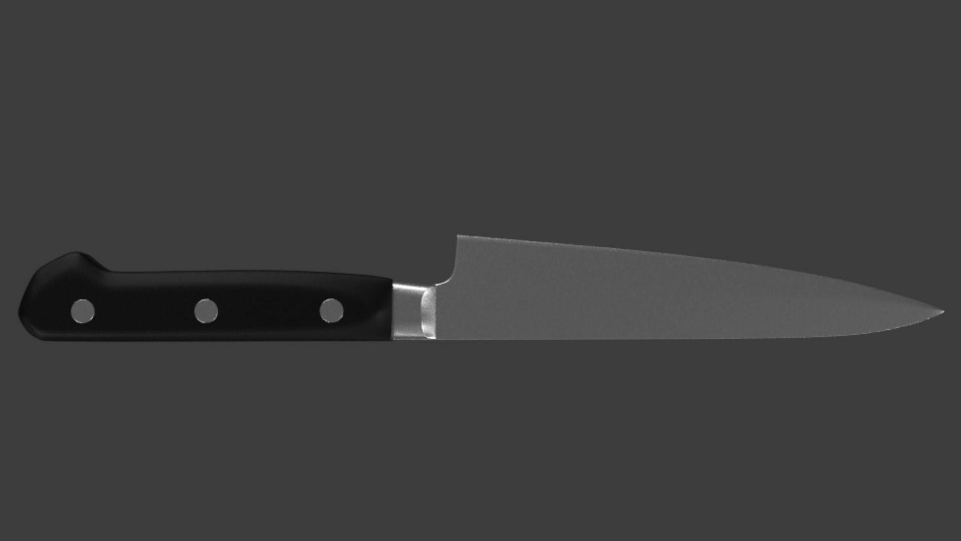 3D model Knife https://p.turbosquid.com/ts-thumb/Xh/F6ldg3/DN/z08/png/1716980762/1920x1080/fit_q87/0a00720381cc82b7bd5fee66c7c36cbe9d7f8ad5/z08.jpg