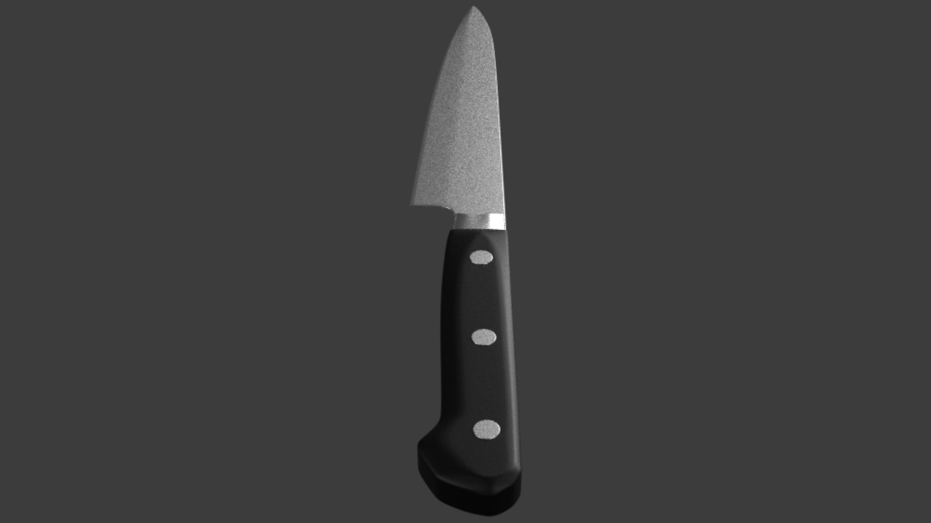 3D model Knife https://p.turbosquid.com/ts-thumb/Xh/F6ldg3/PZ/z07/png/1716980761/1920x1080/fit_q87/3a19b159014487e3d5773738de9b8b6f32541899/z07.jpg