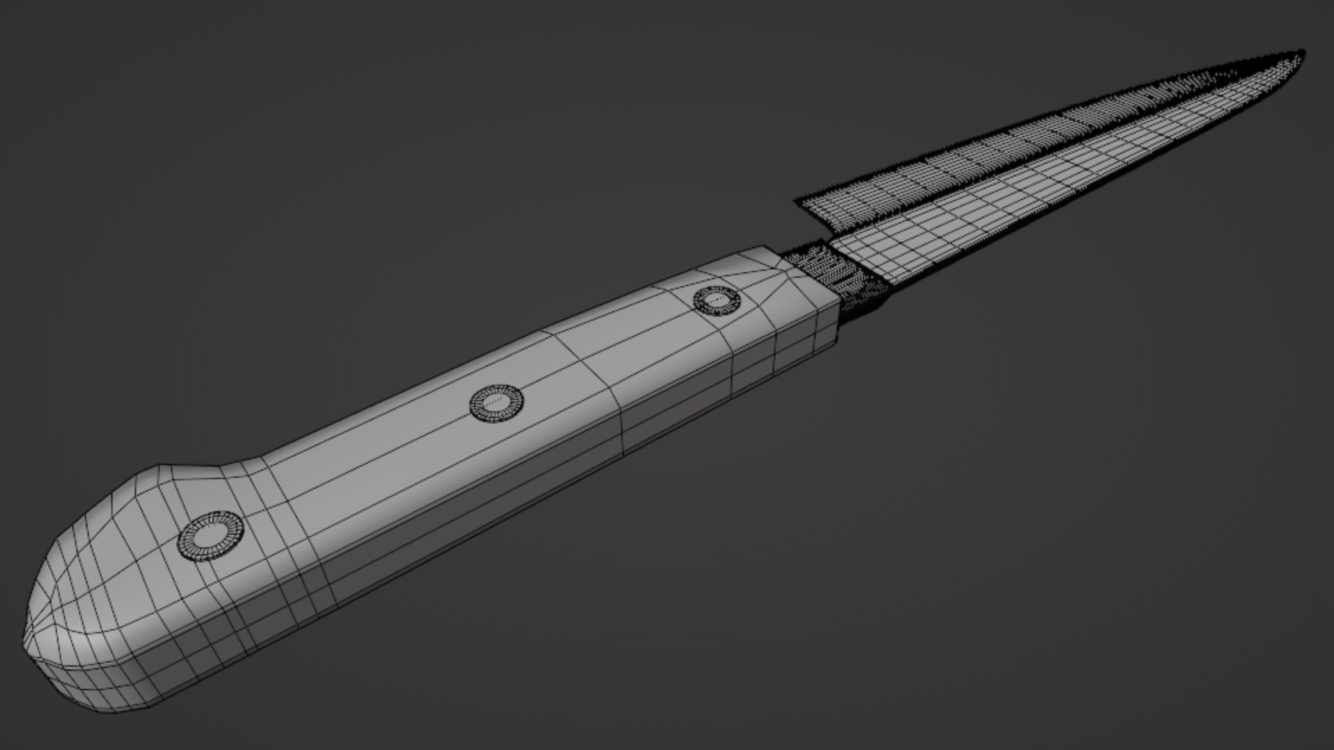 3D model Knife https://p.turbosquid.com/ts-thumb/Xh/F6ldg3/Q0/z09/png/1716980762/1920x1080/fit_q87/8103a87b177a7401fb047c9fd34207afffea4ed4/z09.jpg