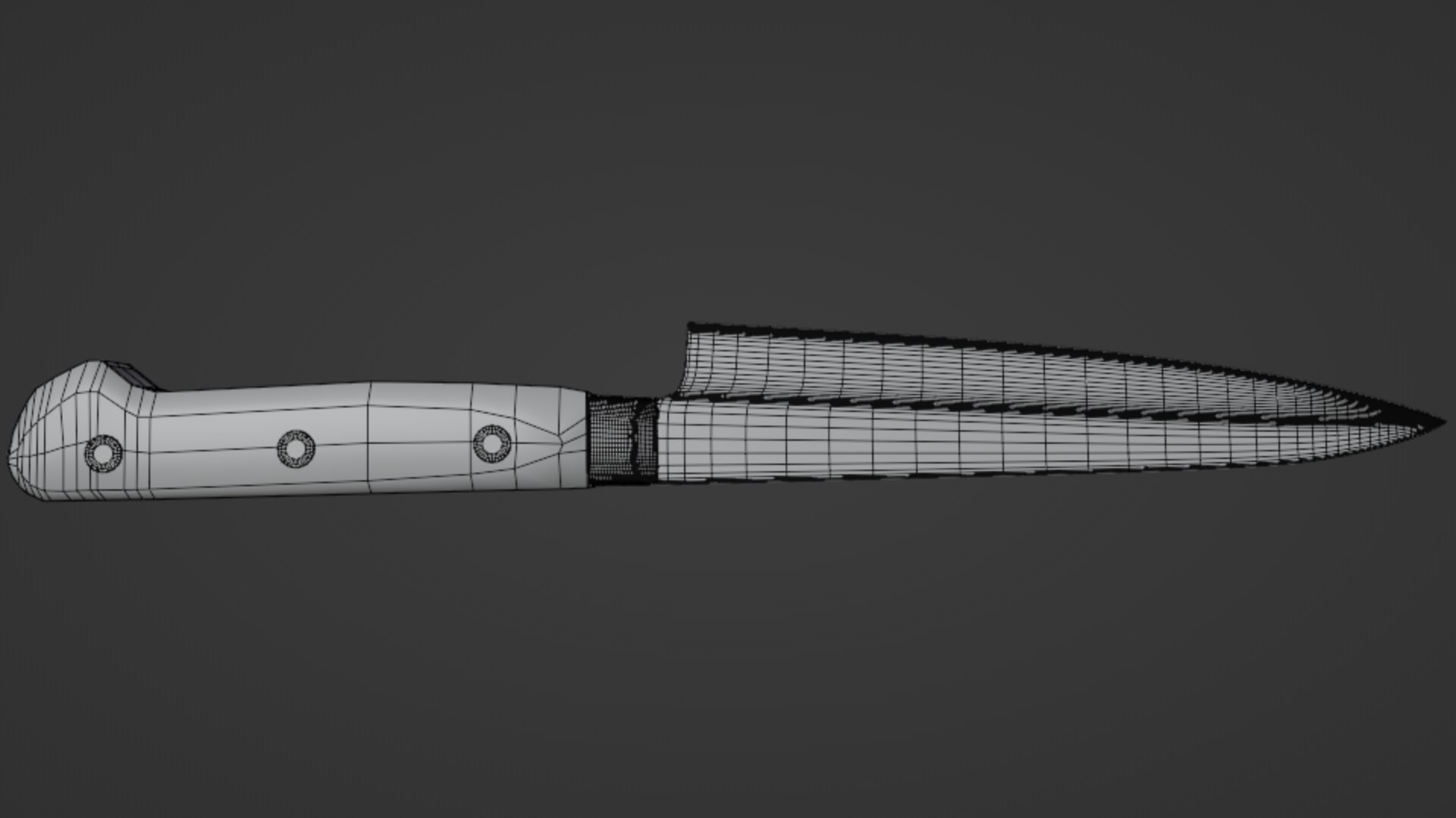 3D model Knife https://p.turbosquid.com/ts-thumb/Xh/F6ldg3/Uh/17/png/1716980767/1920x1080/fit_q87/90a25ebf8a40bf473bddeb3ba4720dff8c89aa4d/17.jpg