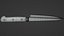 Coltello