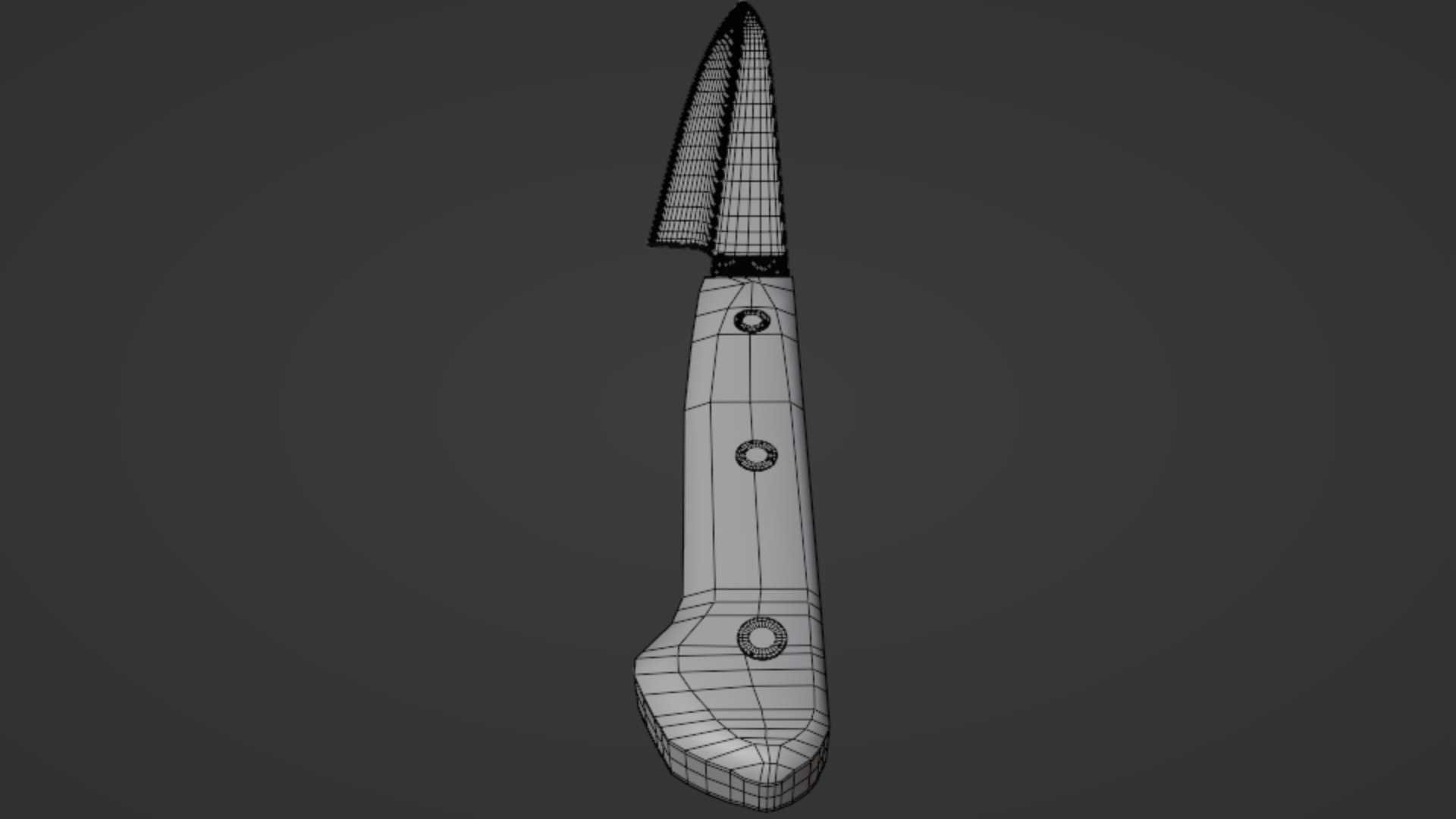 3D model Knife https://p.turbosquid.com/ts-thumb/Xh/F6ldg3/V0/16/png/1716980766/1920x1080/fit_q87/50d4424ae03269f7ffdf3f361b4013e0b8a445e6/16.jpg