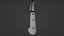 Coltello