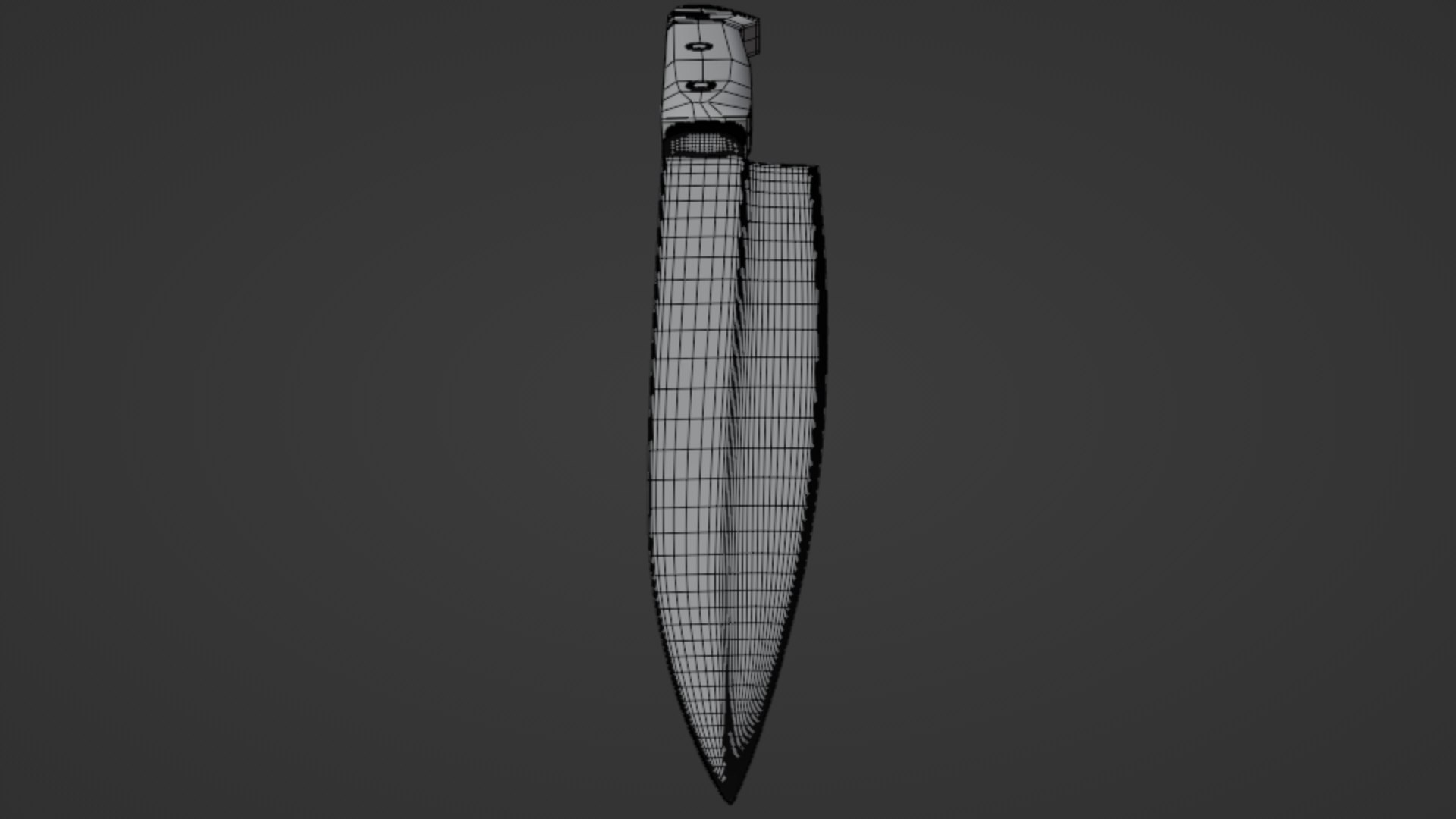 3D model Knife https://p.turbosquid.com/ts-thumb/Xh/F6ldg3/ZI/12/png/1716980764/1920x1080/fit_q87/bb3dc9e044965031cf6f8ebd8cfce06bc759dff9/12.jpg