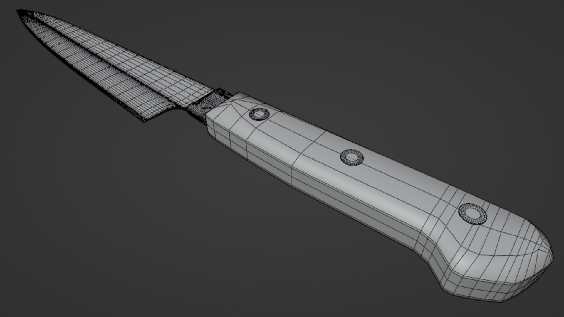 3D model Knife https://p.turbosquid.com/ts-thumb/Xh/F6ldg3/dt/15/png/1716980766/1920x1080/fit_q87/1fefcfadcdc753a4aaf504a31956c86fd172a06a/15.jpg
