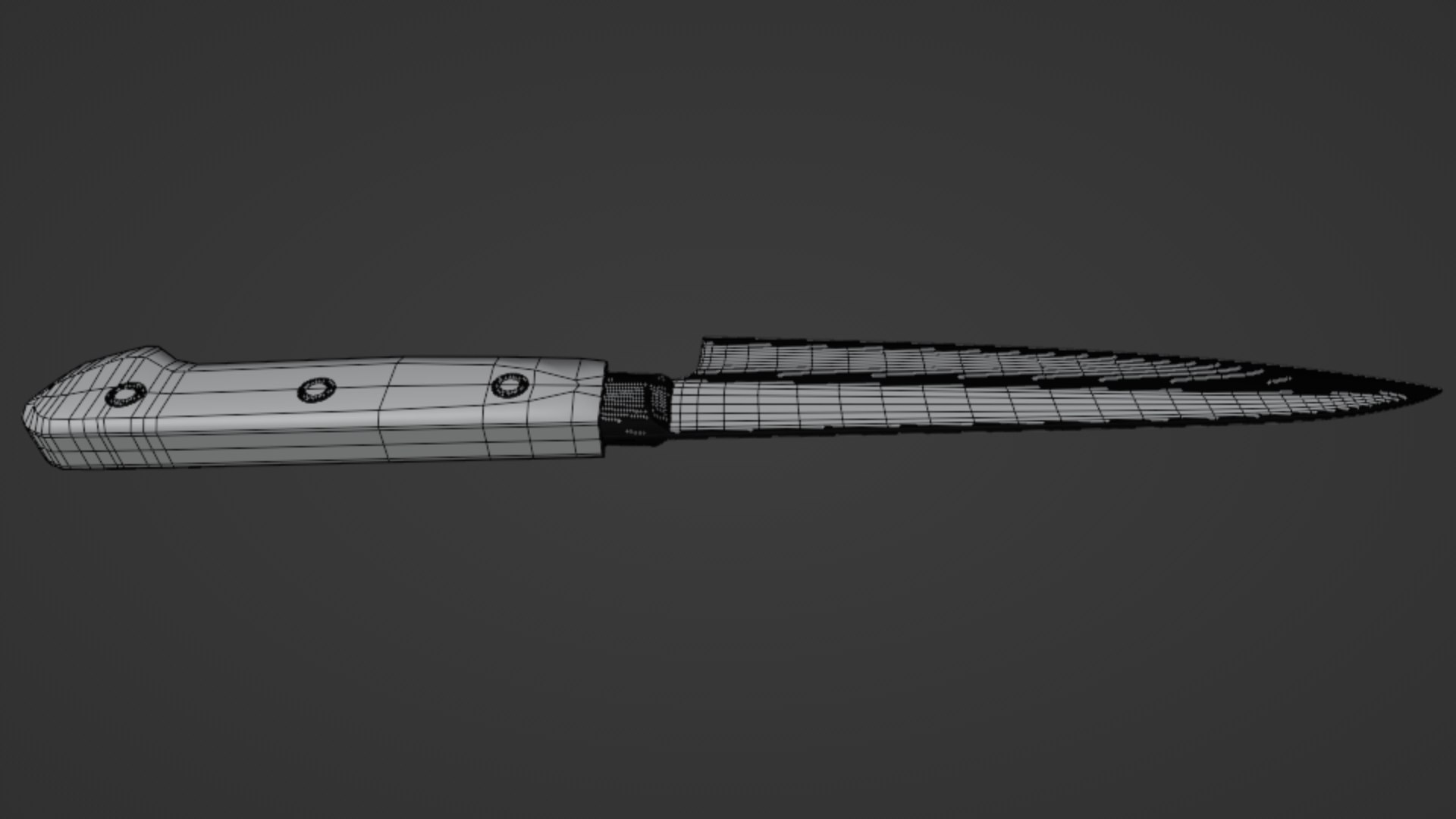 3D model Knife https://p.turbosquid.com/ts-thumb/Xh/F6ldg3/kG/10/png/1716980763/1920x1080/fit_q87/8dc813f0ee183b5a1132e8a11452f089d13390da/10.jpg