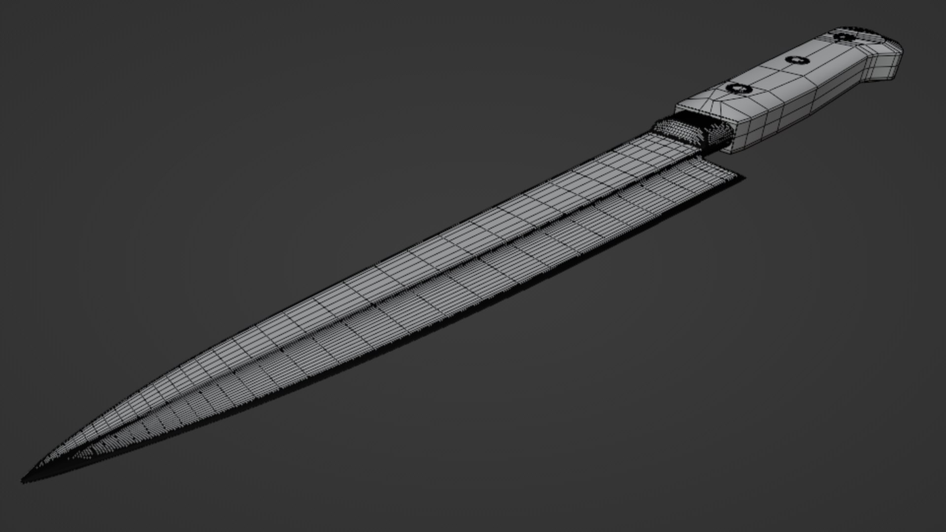 3D model Knife https://p.turbosquid.com/ts-thumb/Xh/F6ldg3/om/13/png/1716980765/1920x1080/fit_q87/b0f967d881f4df688df49c3d50ccf93c96a08753/13.jpg