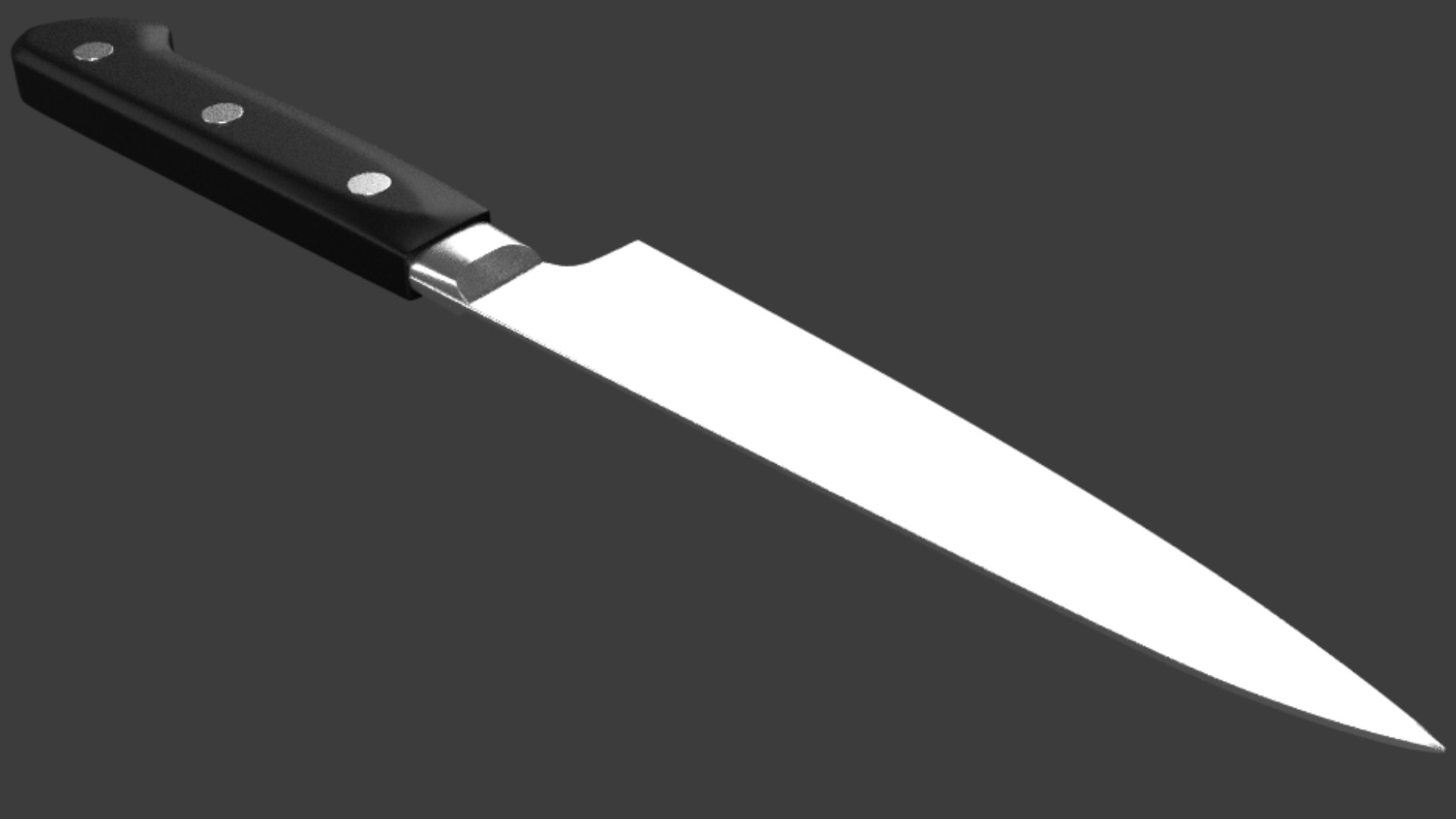 3D model Knife https://p.turbosquid.com/ts-thumb/Xh/F6ldg3/rT/z03/png/1716980759/1920x1080/fit_q87/f5d01ec63a5f0e9bddf4725290e69d98c42b8cfa/z03.jpg