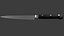 Coltello