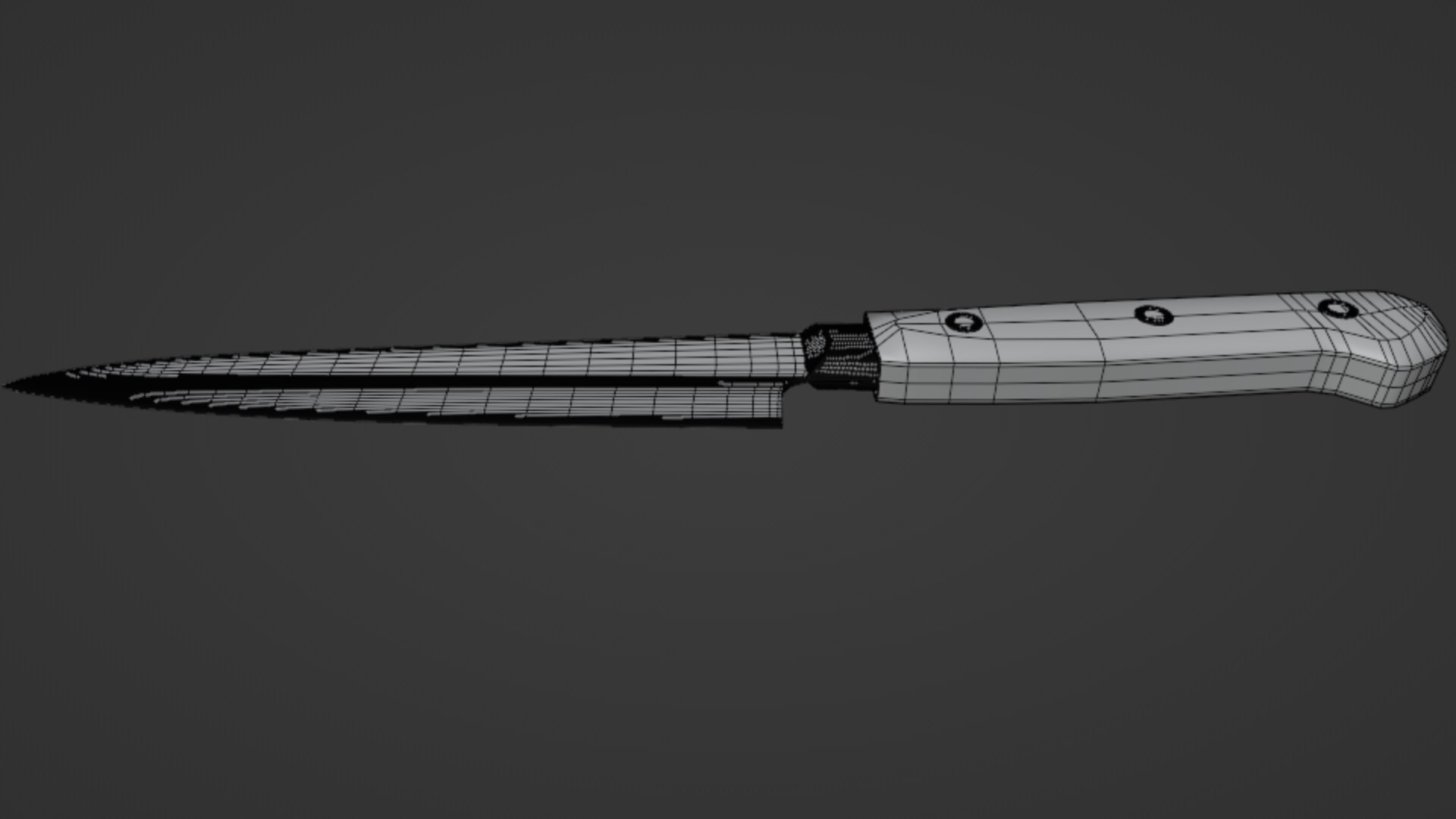 3D model Knife https://p.turbosquid.com/ts-thumb/Xh/F6ldg3/xs/14/png/1716980765/1920x1080/fit_q87/f955b79e31992c499ba657a23dccd0cec0e135b2/14.jpg