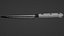 Coltello