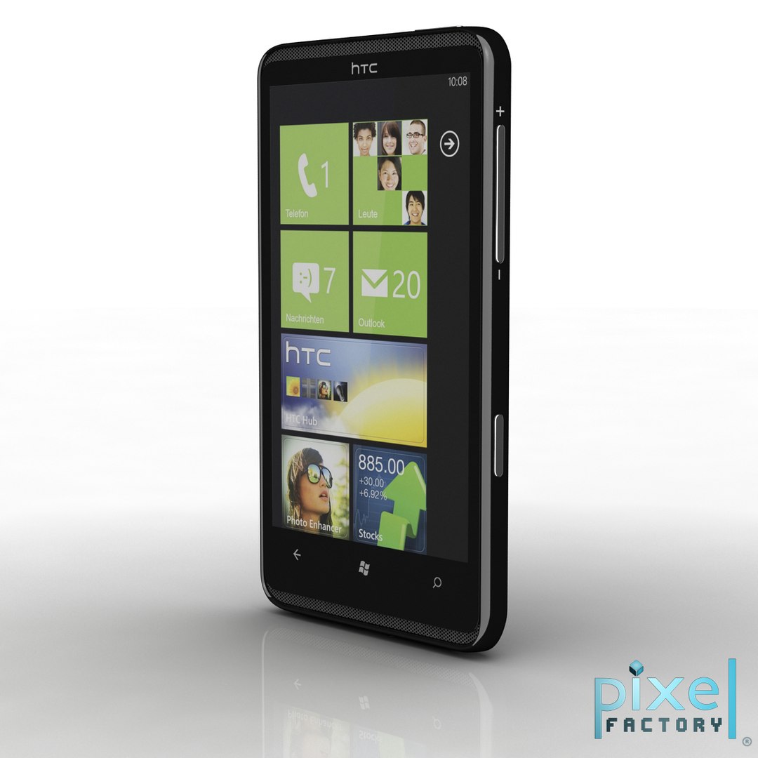 htc hd7 3ds https://p.turbosquid.com/ts-thumb/Xh/GKR5yZ/1CY5h7uP/02/jpg/1313698823/1920x1080/fit_q87/6b37352471838e544e38c4db73d009cad4033f70/02.jpg