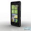 HTC HD7