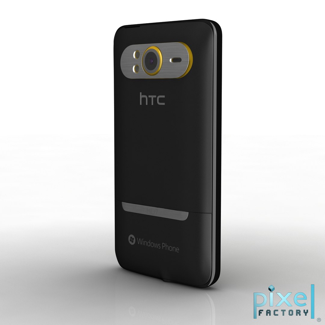 htc hd7 3ds https://p.turbosquid.com/ts-thumb/Xh/GKR5yZ/5K5ZuyZM/04/jpg/1313698823/1920x1080/fit_q87/36909fb268703d424d922c13904033edc4852e4f/04.jpg