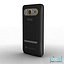 HTC HD7