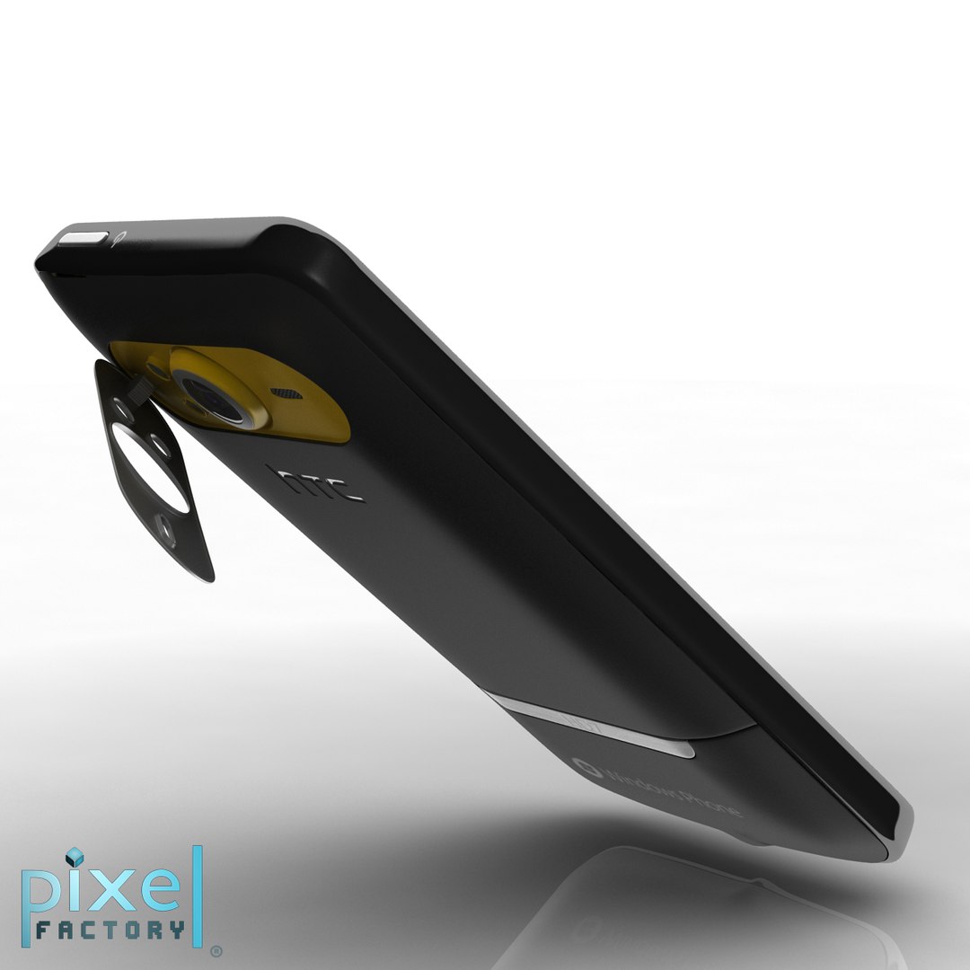 htc hd7 3ds https://p.turbosquid.com/ts-thumb/Xh/GKR5yZ/DXEdZpBp/010/jpg/1313698823/1920x1080/fit_q87/dd3aaa62592725f62a4edcef63d5322e2e40568c/010.jpg