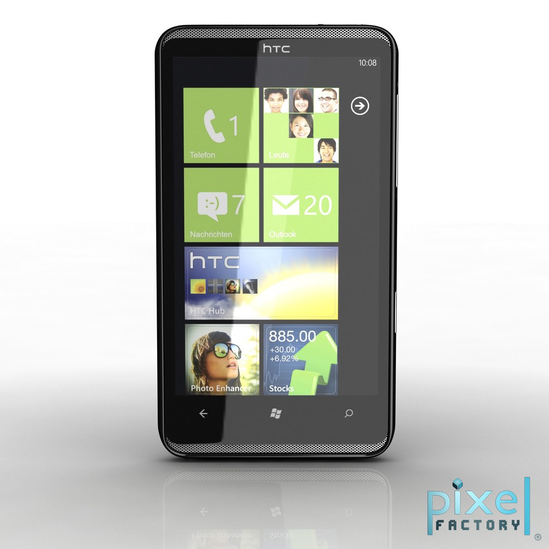 htc hd7 3ds https://p.turbosquid.com/ts-thumb/Xh/GKR5yZ/HWbNNYd7/01/jpg/1313698823/1920x1080/fit_q87/91dea70568b11f7503002130c9b74bed16d0e82a/01.jpg