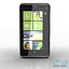 HTC HD7