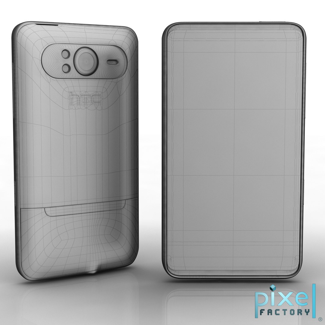 htc hd7 3ds https://p.turbosquid.com/ts-thumb/Xh/GKR5yZ/Lgw9rxWZ/012/jpg/1313698823/1920x1080/fit_q87/d8ee24a590fcbb89c238432266a20cc8446beb3a/012.jpg