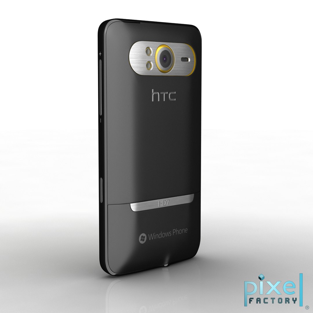 htc hd7 3ds https://p.turbosquid.com/ts-thumb/Xh/GKR5yZ/b89AoyF2/06/jpg/1313698823/1920x1080/fit_q87/56e644435f187fe83d61ca5770ebe5a72596f573/06.jpg