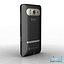 HTC HD7