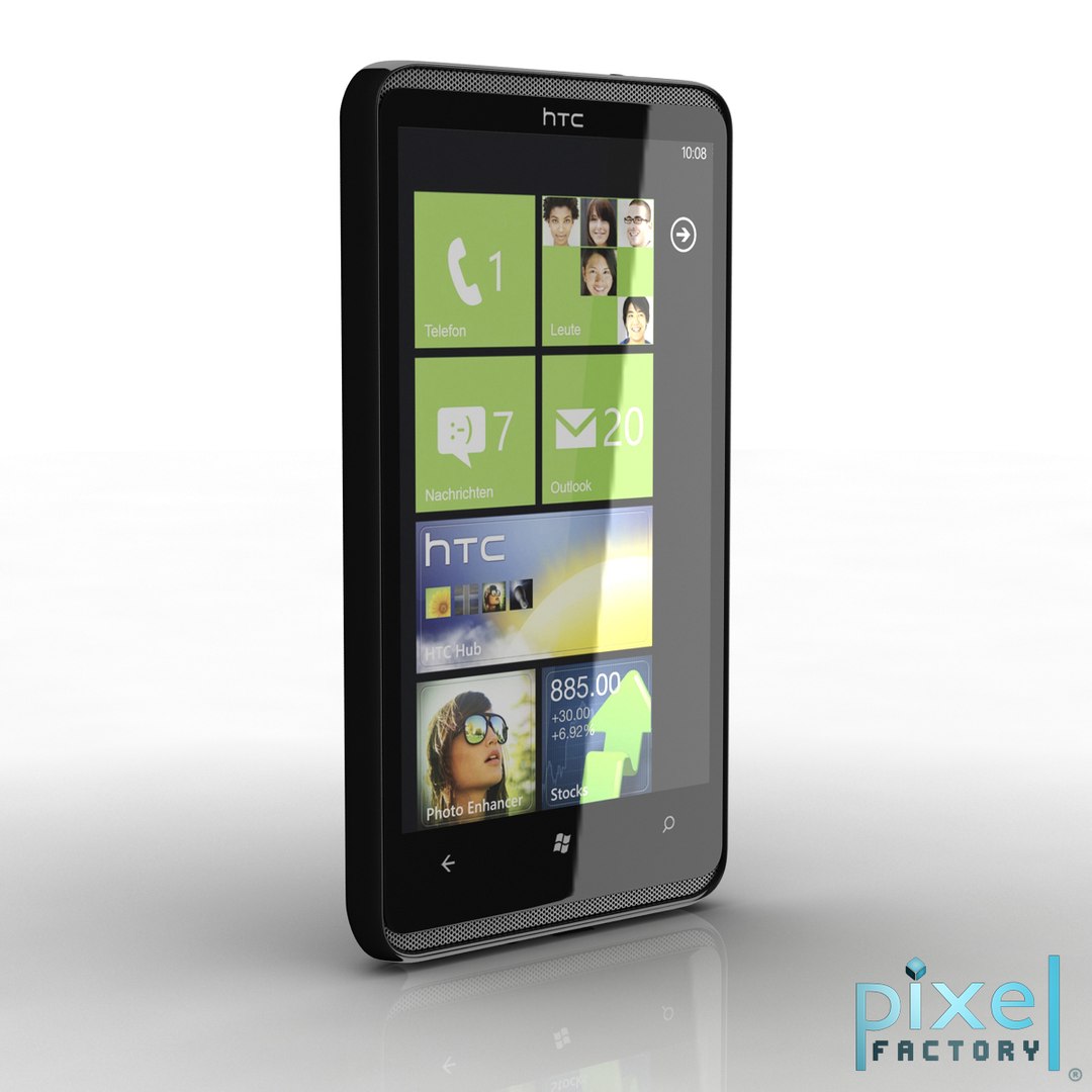 htc hd7 3ds https://p.turbosquid.com/ts-thumb/Xh/GKR5yZ/lozsNN81/08/jpg/1313698823/1920x1080/fit_q87/1515b9ea8aa089110fff7e1b1ebd7b4519784e87/08.jpg