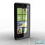 HTC HD7