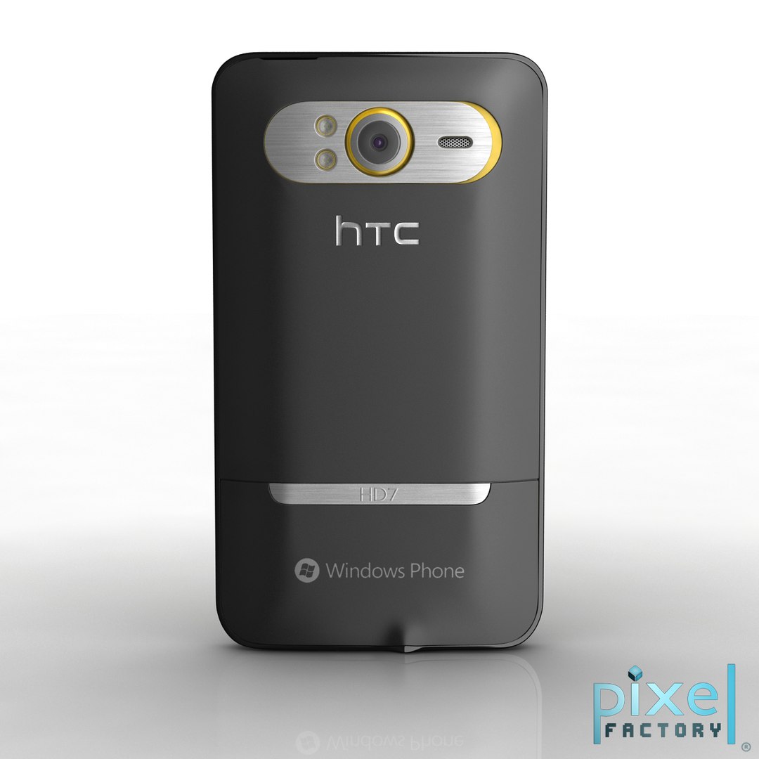 htc hd7 3ds https://p.turbosquid.com/ts-thumb/Xh/GKR5yZ/nfDonOEn/05/jpg/1313698823/1920x1080/fit_q87/93e923356de9f5d2f92452874f00bf98d89b66b3/05.jpg