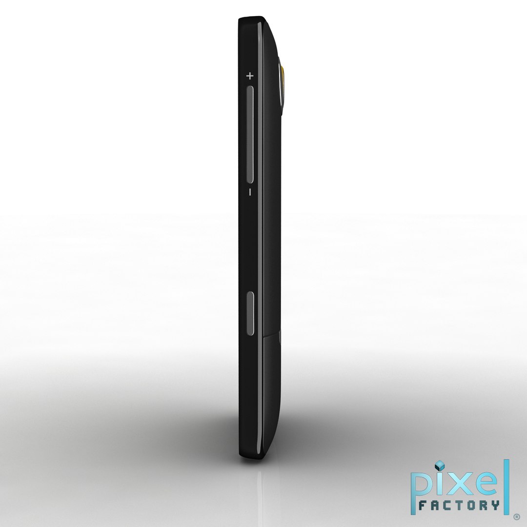 htc hd7 3ds https://p.turbosquid.com/ts-thumb/Xh/GKR5yZ/qHVZsw8X/03/jpg/1313698823/1920x1080/fit_q87/79db63ff07fa563c7b3b6409661419745709d065/03.jpg